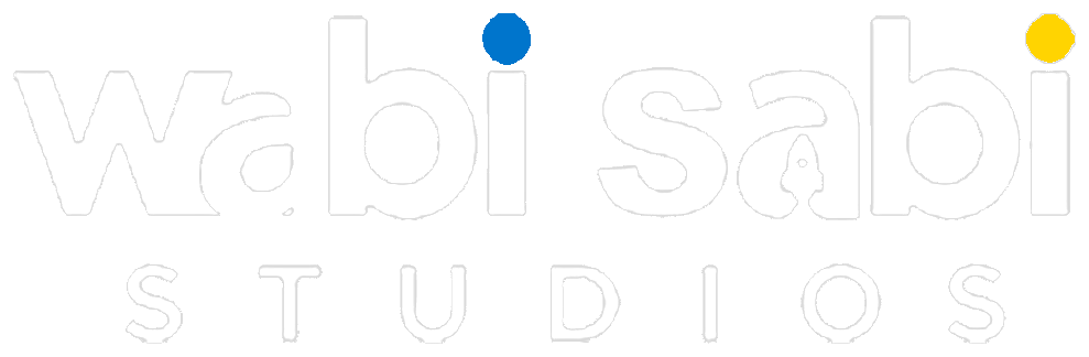 Wabi Sabi Studios